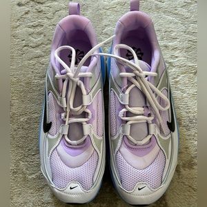 New Women Nike Shoes